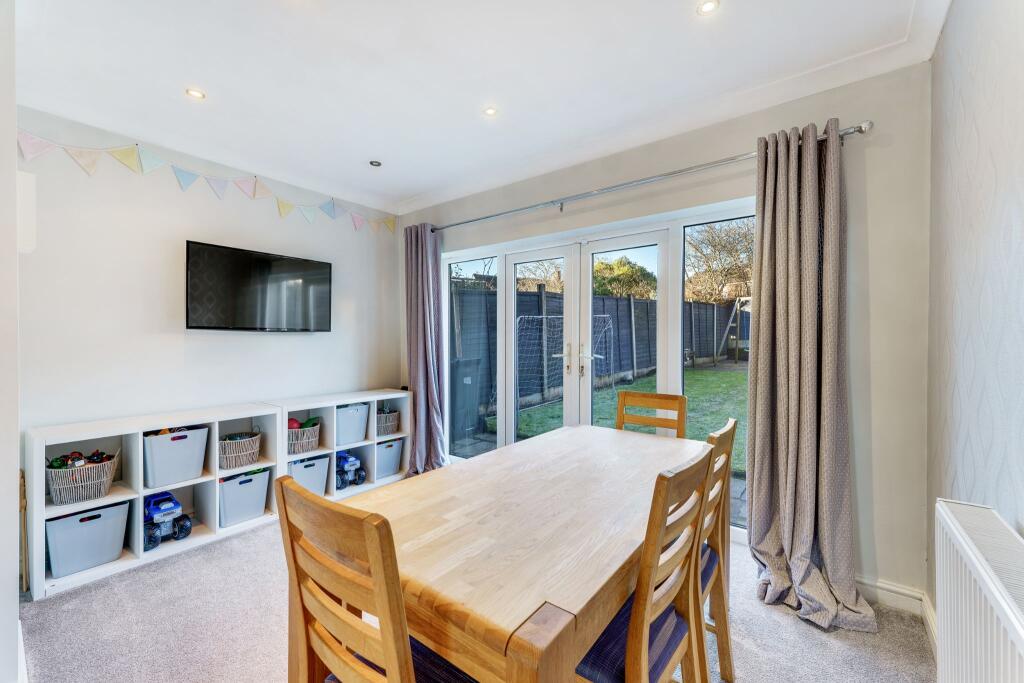 Additional image 6 of Lower House Walk, Bolton, BL7