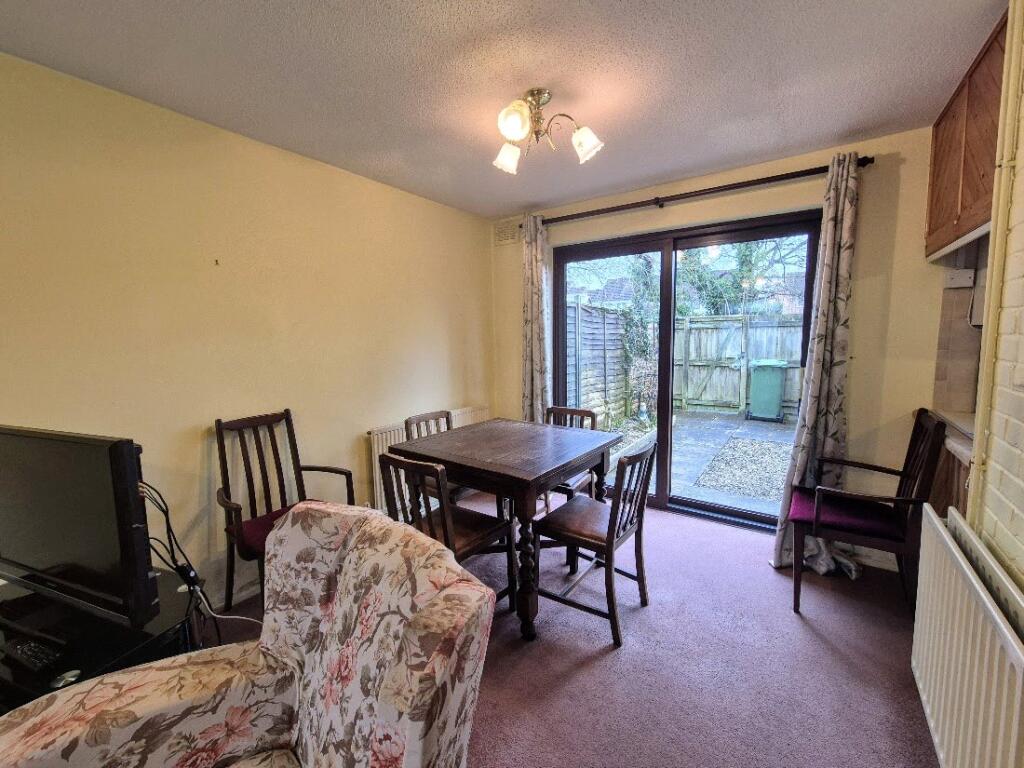 Additional image 4 of Lime Close, Frome, Somerset, BA11