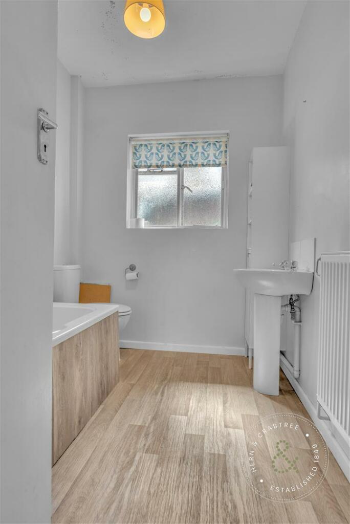Additional image 30 of Alltmawr Road, Cardiff