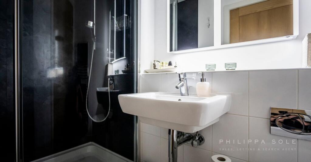 Additional image 13 of 4 Windsor Road, Lower Parkstone, Poole, BH14