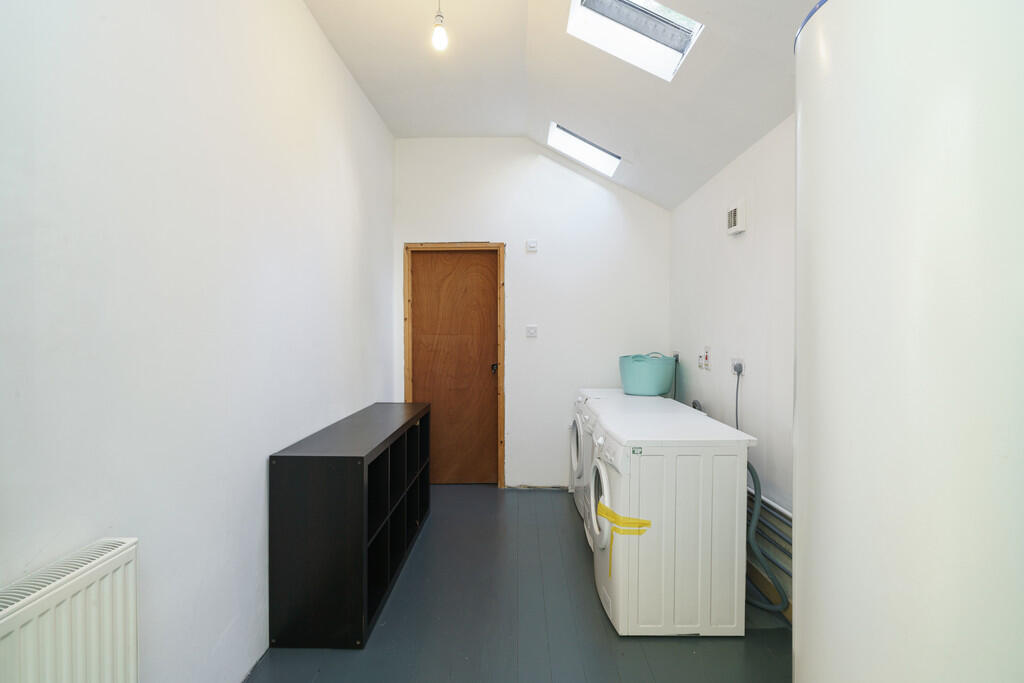 Additional image 5 of Spital, Aberdeen
