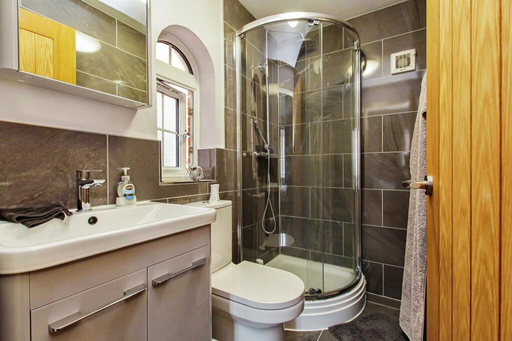 Additional image 12 of Heron Croft, Soham, Ely