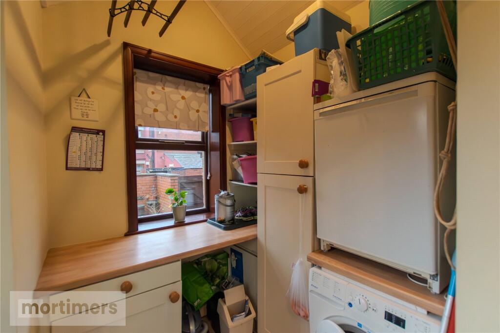 Additional image 14 of Queens Road, Accrington, Lancashire, BB5