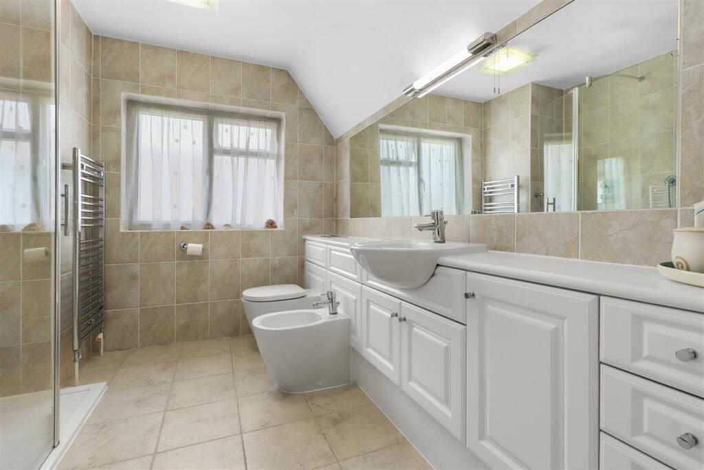 Additional image 33 of Willingdon Road, Eastbourne