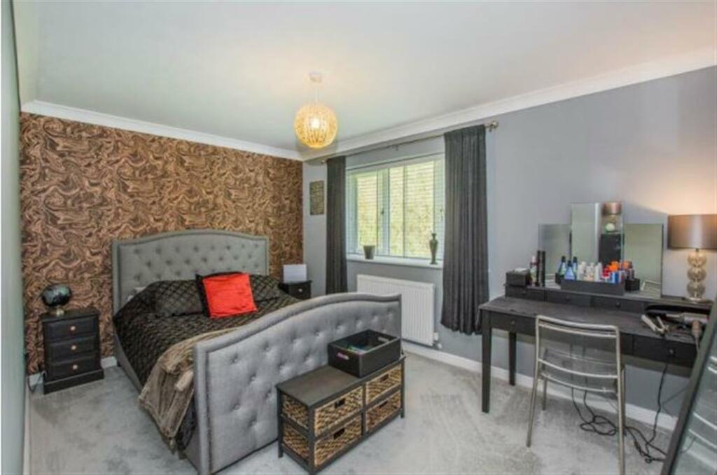 Additional image 18 of Tai Dyffryn, Nantgarw, Cardiff