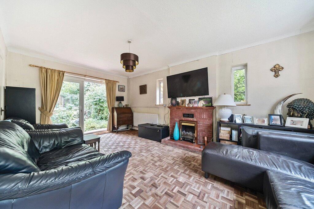 Additional image 12 of Lower Camden, Chislehurst