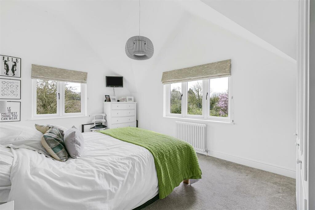 Additional image 20 of Langley Lower Green