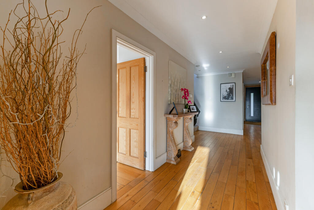 Additional image 6 of Kelston Road, Bath, BA1