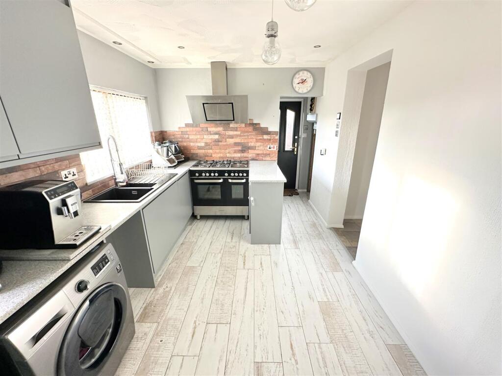 Additional image 7 of Brookside, Carlisle