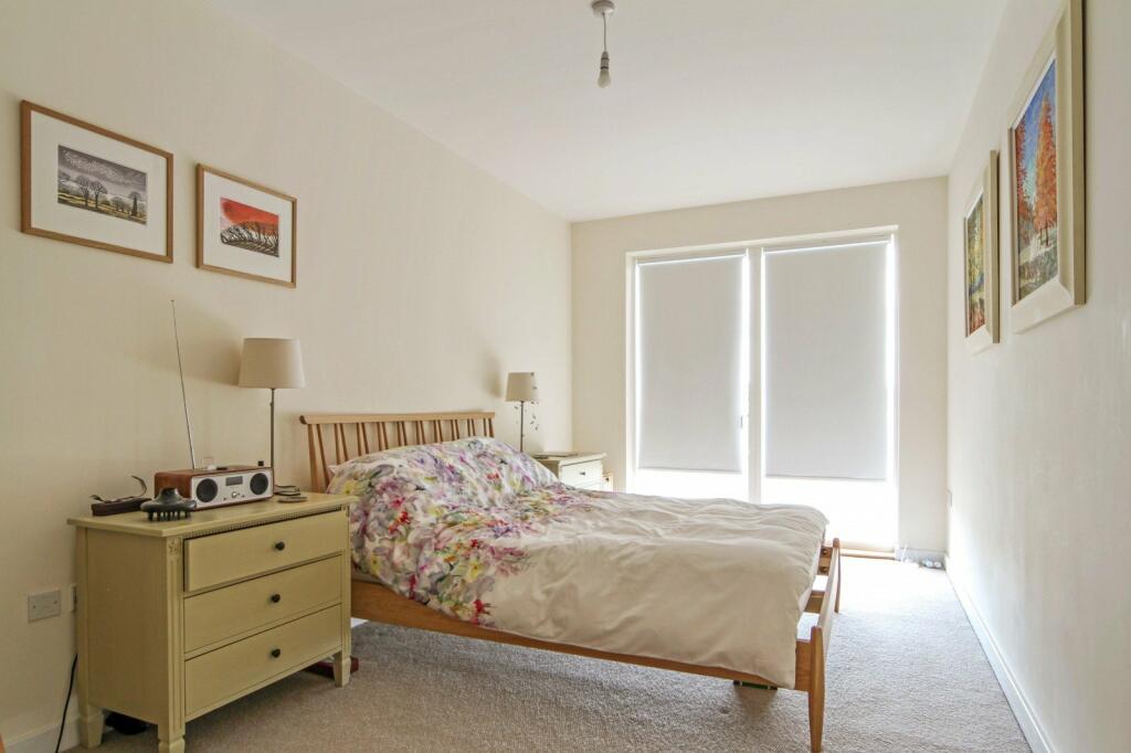 Additional image 7 of Northrop Road, Trumpington, Cambridge