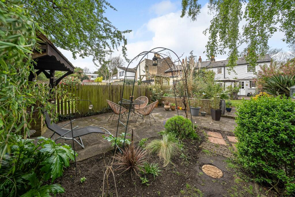 Additional image 5 of Oakley Road, Bromley Common, Bromley, Kent, BR2