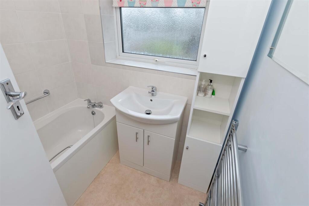 Additional image 10 of Sea Place, Goring-By-Sea, Worthing