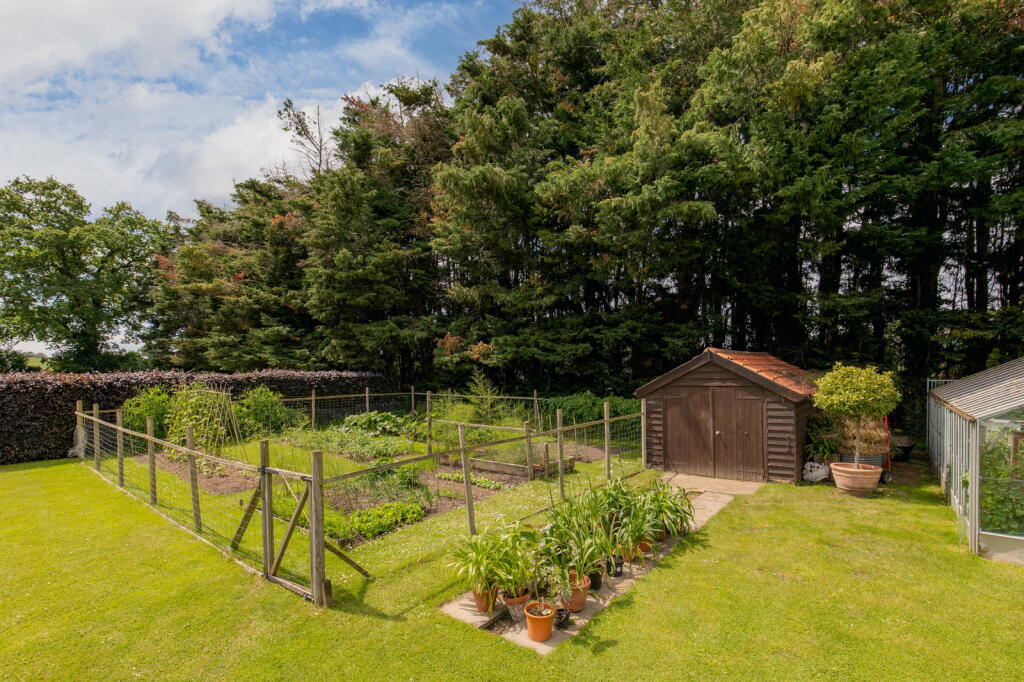 Additional image 22 of The Street, Moulton, Newmarket, CB8 8RZ