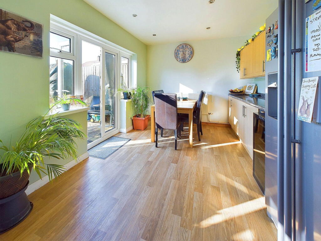 Additional image 6 of Kingston Lane, Shoreham-by-sea