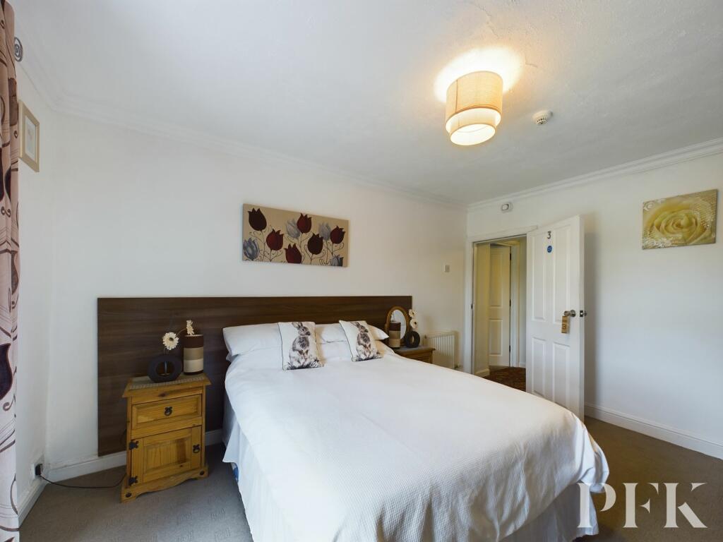 Additional image 8 of Rowrah Road, Rowrah, CA26