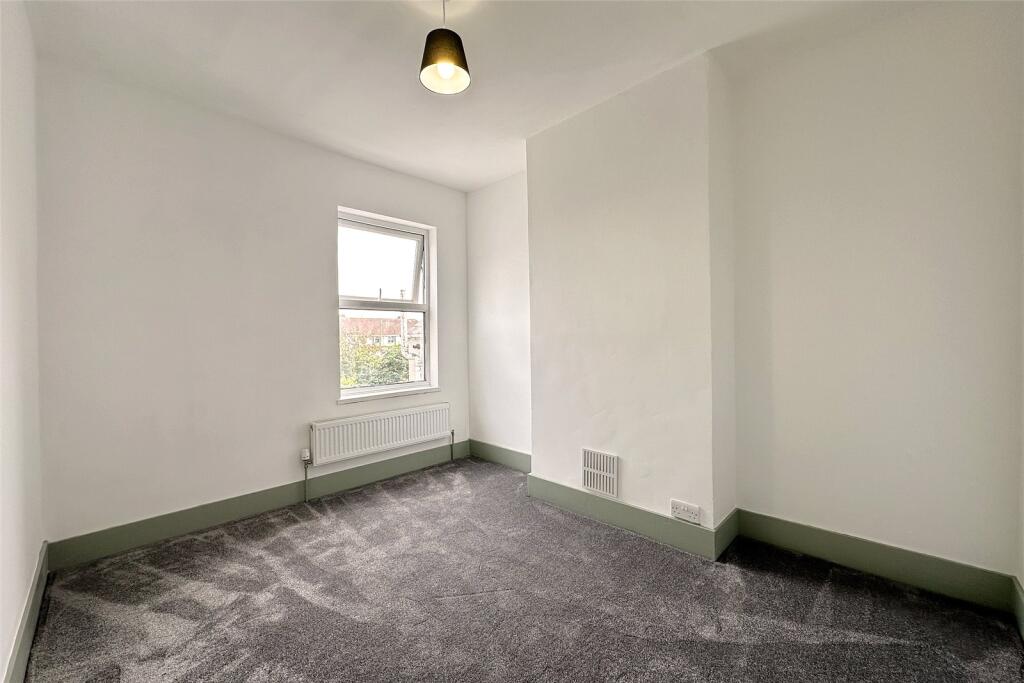 Additional image 12 of Beaconsfield Road, Littlehampton, West Sussex