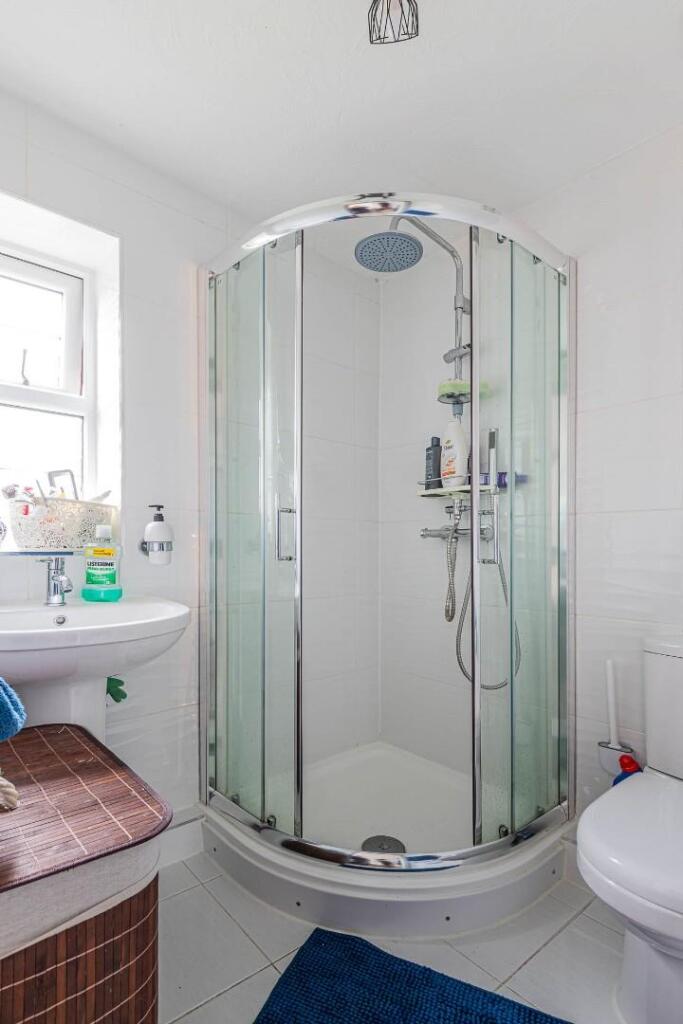 Additional image 14 of Fonthill Place, City Gardens, Cardiff