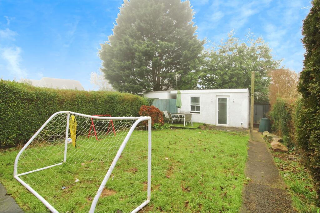 Additional image 12 of Weston Road, Llanrumney, Cardiff