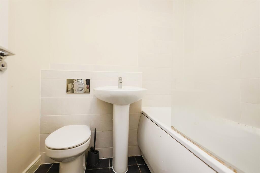 Additional image 14 of Orchid Close, Birmingham