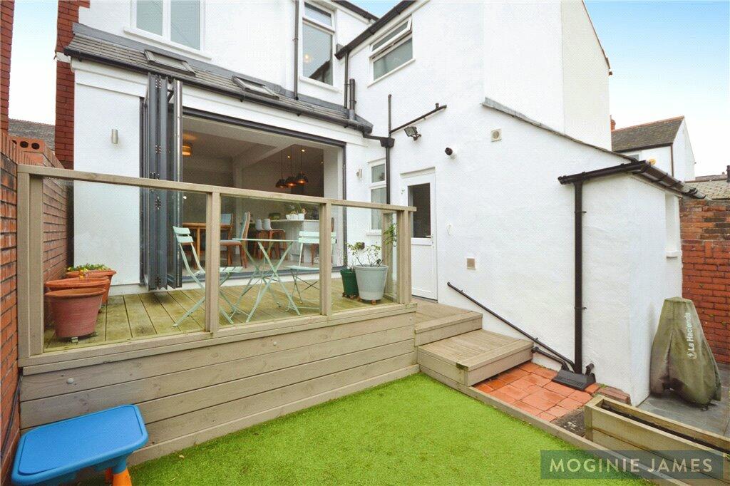 Additional image 24 of Blenheim Road, Penylan, Cardiff