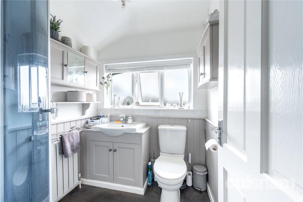 Additional image 10 of Leach Green Lane, Rednal, Birmingham, West Midlands, B45