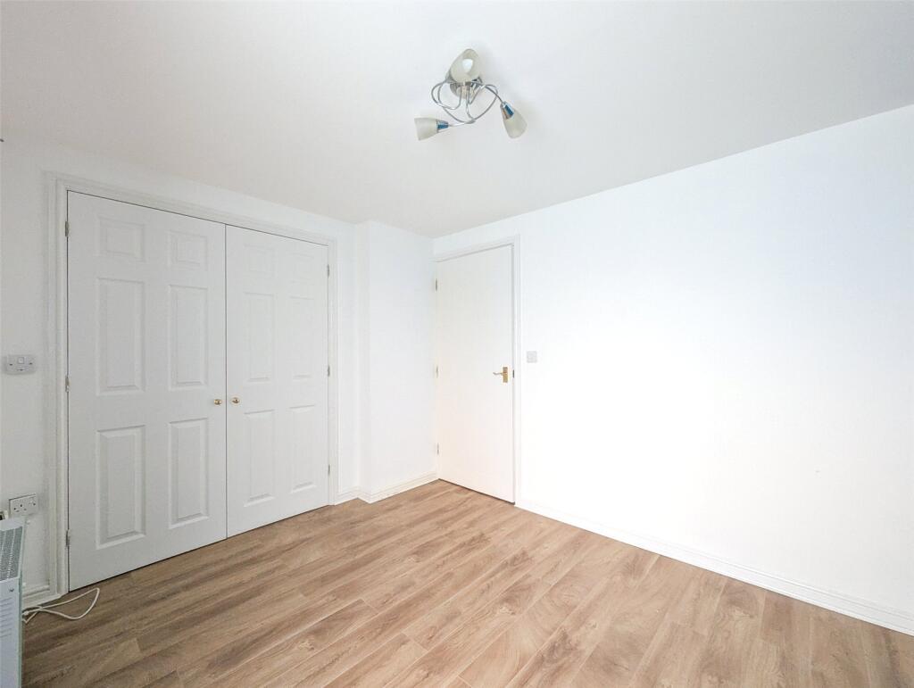 Additional image 6 of Hill View House, Lodge Road, Kingswood, Bristol, BS15