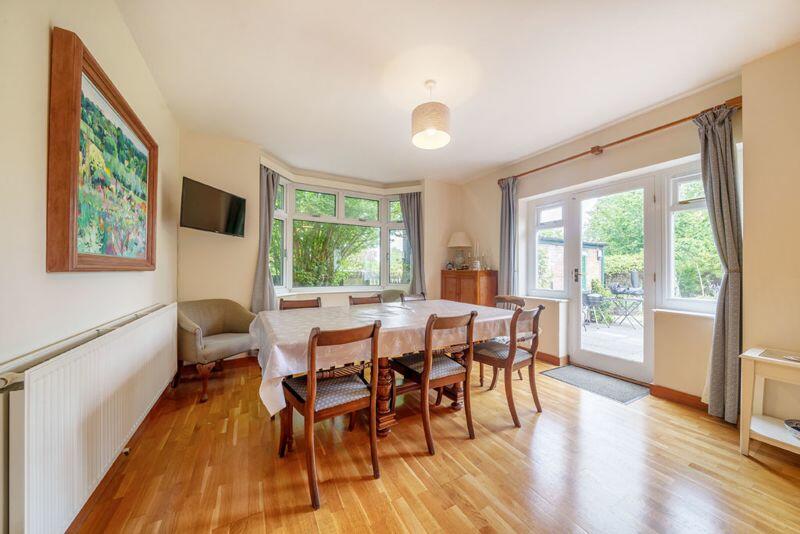 Additional image 4 of Hills Road, Cambridge, CB2