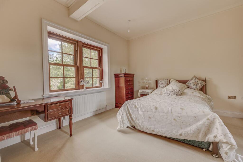 Additional image 15 of Watch Cross & The Coach House, Irthington, Carlisle