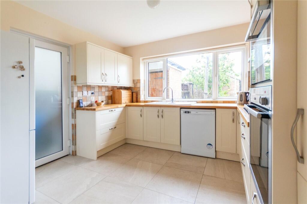 Additional image 10 of King George V Drive North, Heath, Cardiff, CF14
