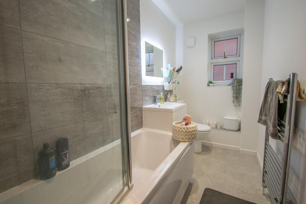 Additional image 6 of Atterton Road, Haverhill, Suffolk