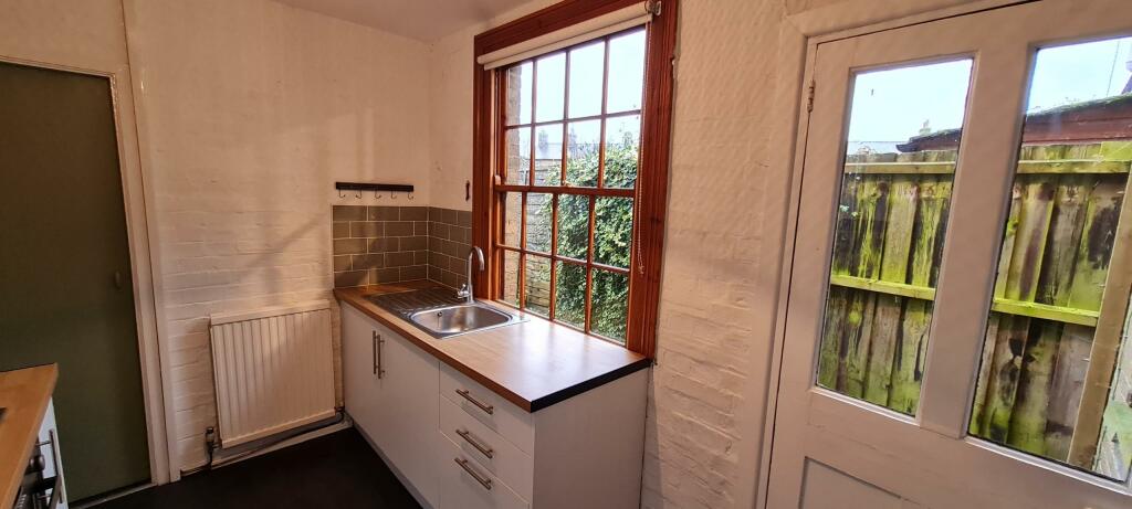 Additional image 8 of St Johns Road, Ely, CB6