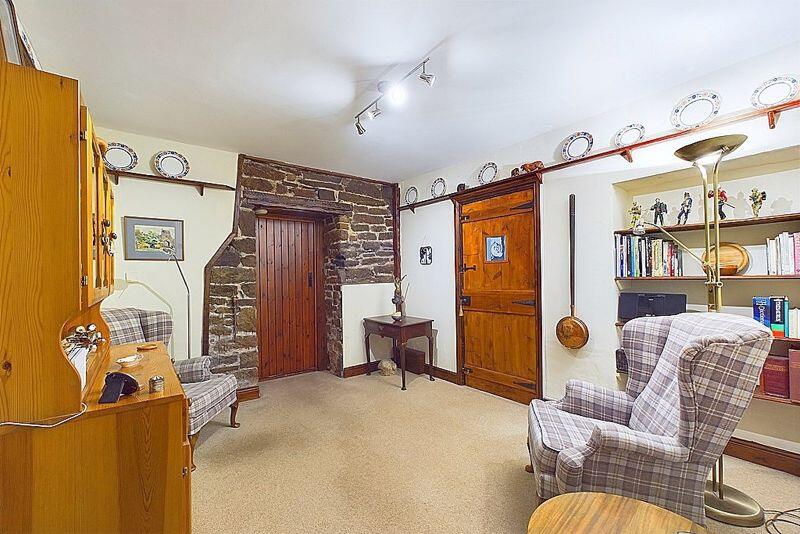 Additional image 10 of Sandwith, Whitehaven