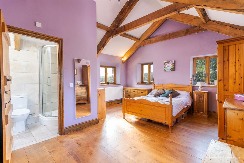 Additional image 10 of Cefn Mably, Cardiff