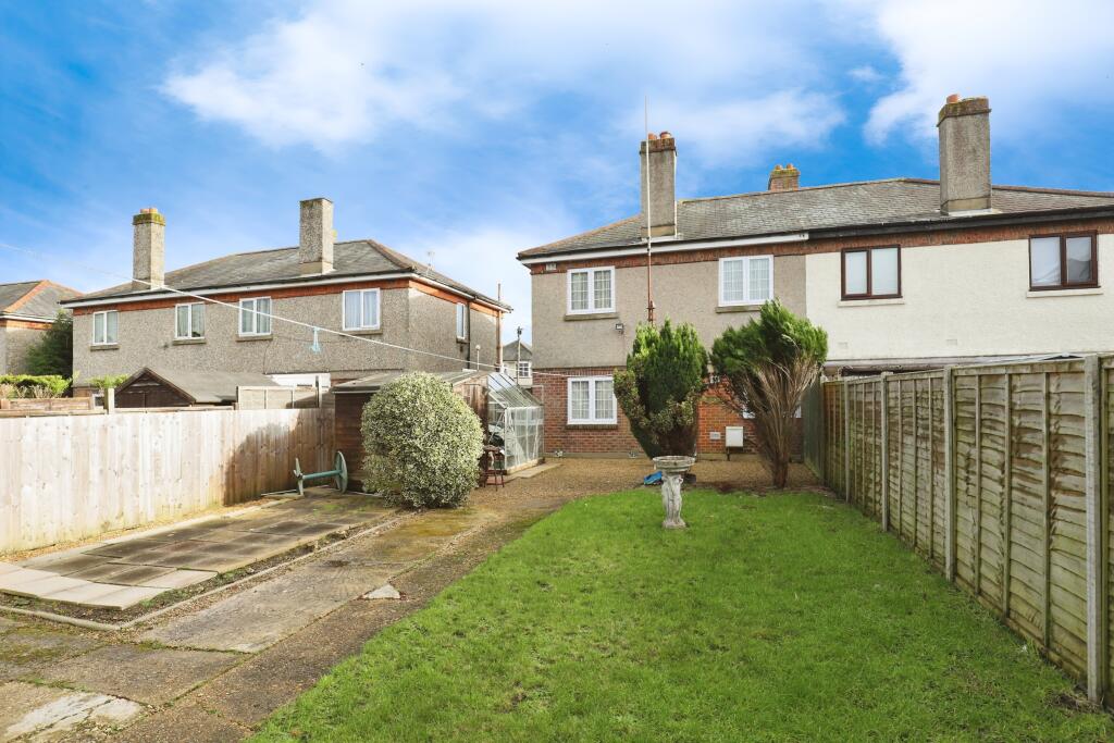 Additional image 17 of Charminster Road, CHARMINSTER, Bournemouth, Dorset, BH8