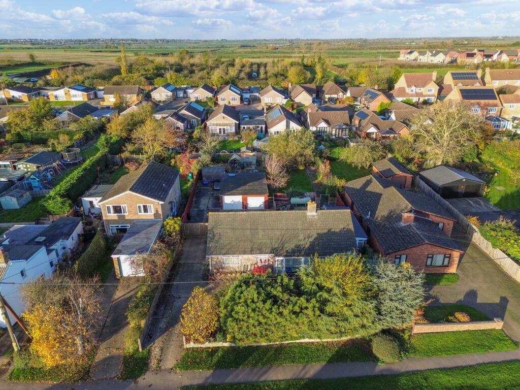 Additional image 3 of West End, Haddenham, CB6