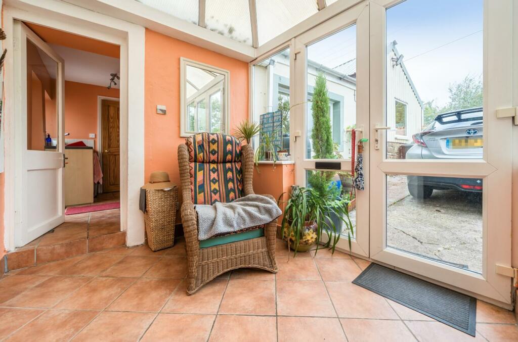 Additional image 13 of Oughterside, Wigton