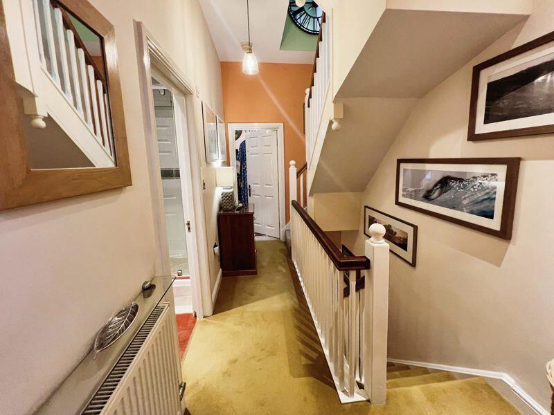 Additional image 13 of Bridge Mill Threadfold Way Eagley