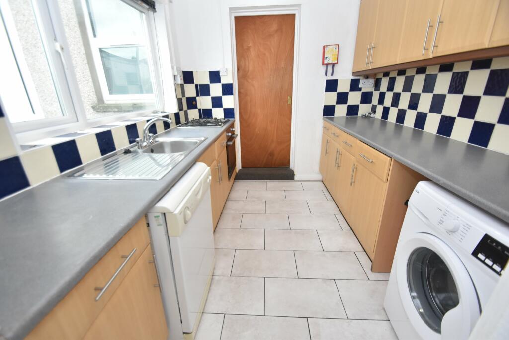 Additional image 5 of Minny Street, Cathays, Cardiff