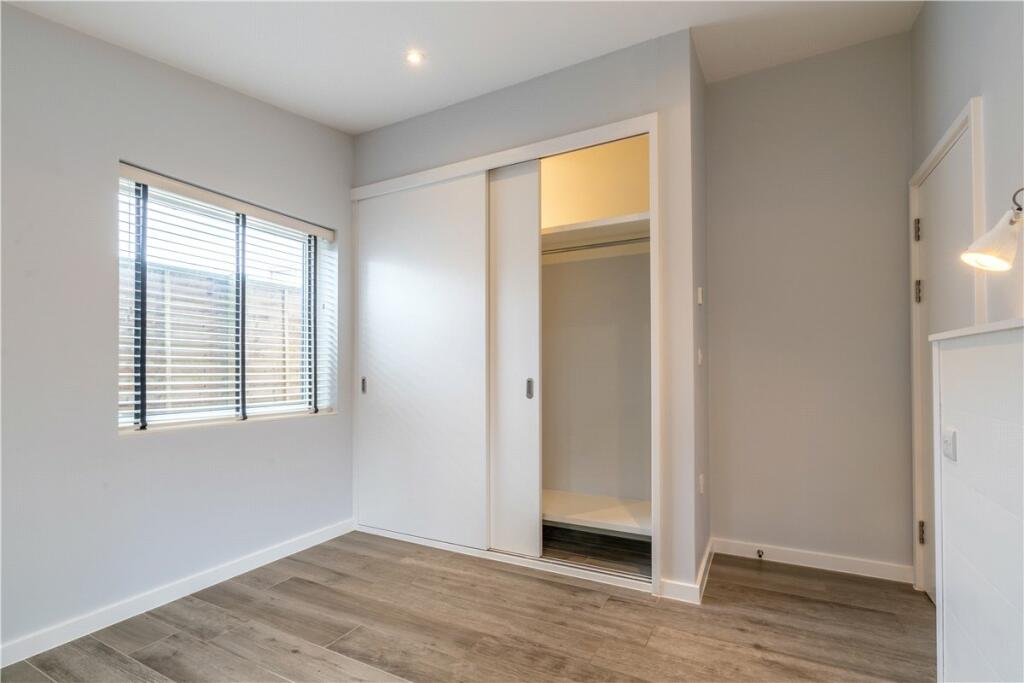 Additional image 7 of Great Eastern Street, Cambridge, CB1