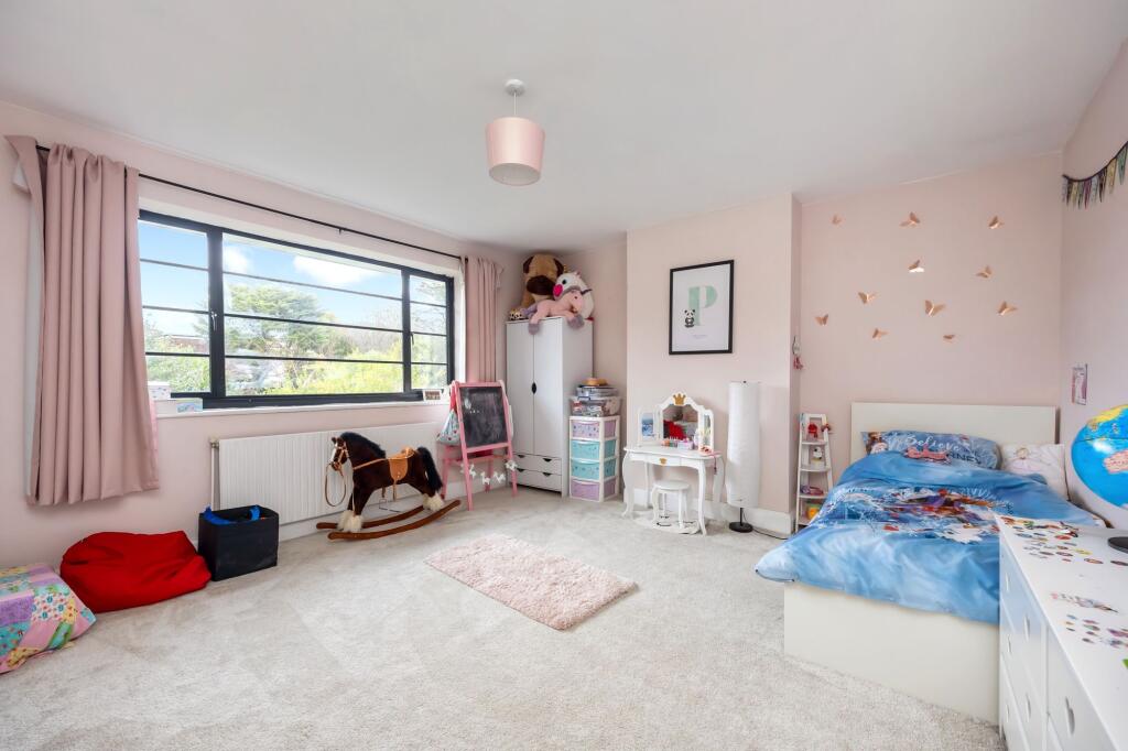 Additional image 16 of Peacock Lane, Brighton, BN1