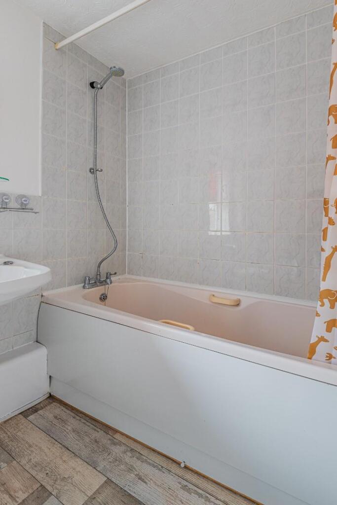 Additional image 10 of Fonthill Place, Cardiff