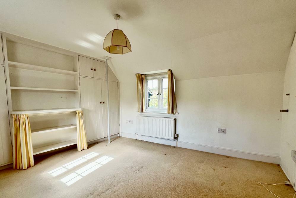 Additional image 9 of Burley, New Forest, BH24 4HJ