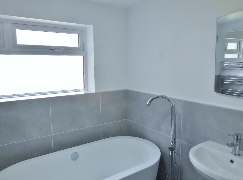 Additional image 25 of Adeline Street, Splott, Cardiff CF24 2BH