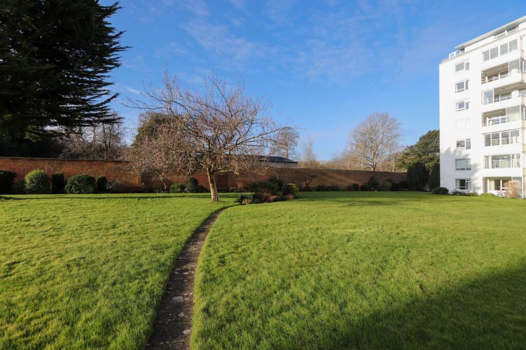 Additional image 20 of Compton Place Road, Eastbourne, BN21