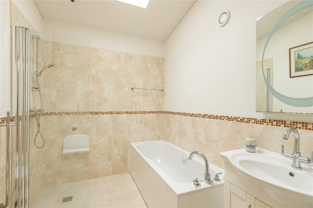 Additional image 17 of Nine Chimneys Lane, Balsham, Cambridge, Cambridgeshire, CB21