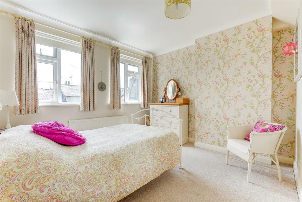 Additional image 15 of High Street, Linton, Cambridge