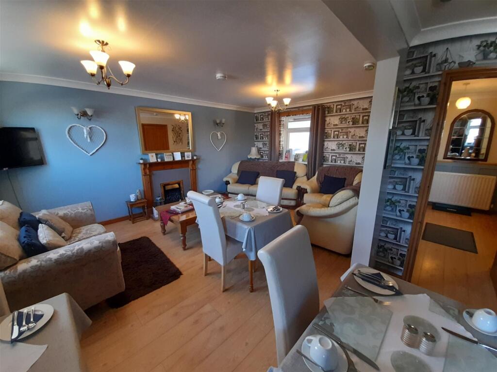 Additional image 9 of Hotels, Haworth, West Yorkshire