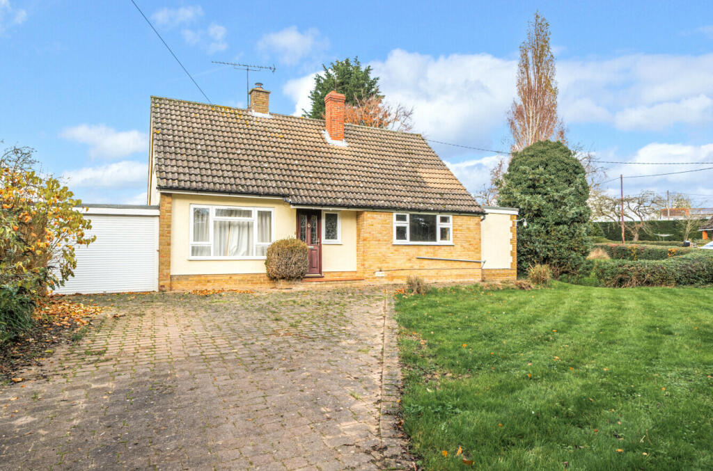 Additional image 18 of Rook End Lane, Debden, Saffron Walden, Essex, CB11