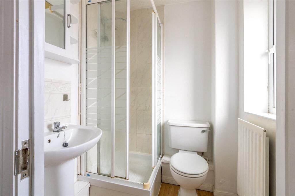 Additional image 13 of Sandburrows Walk, BRISTOL, BS13