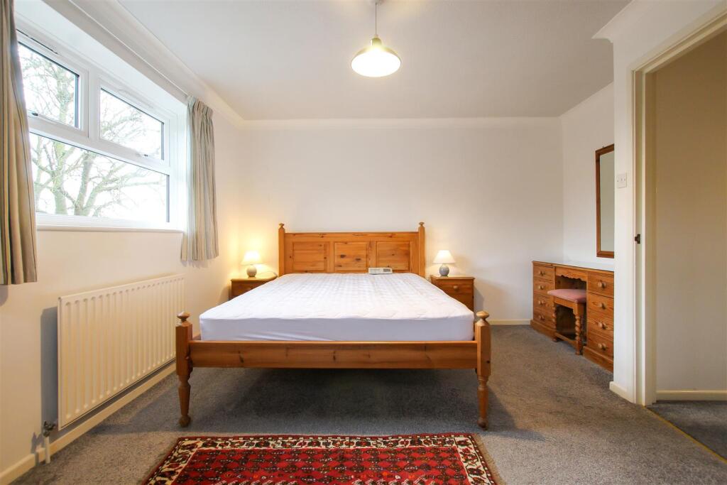 Additional image 6 of Howlett Way, Bottisham